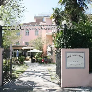 roxy-floridiana.riccione-hotels.org/