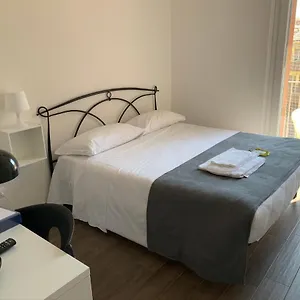 2* Gasthof Mambo