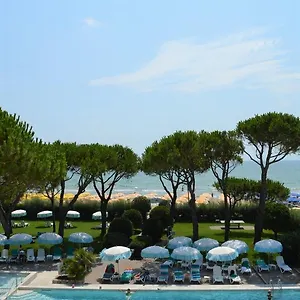 hotel-bauer-sporting.hotelslidodijesolo.com/