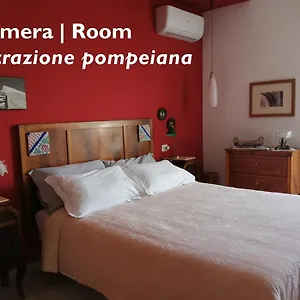 Ichome - Maison D'artiste 2*, Nápoles Italia