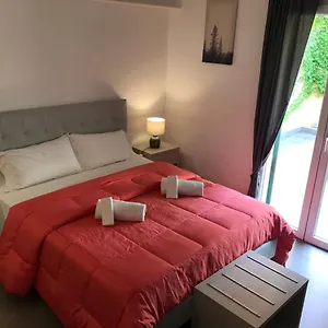  Gasthof La Corte Del Sant'orsola
