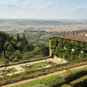belmond-villa-san-michele.it-tuscanyhotel.com/