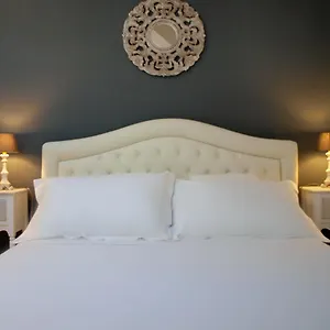 2* Casa de hóspedes Acquaderni
