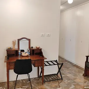  Casa de hóspedes Residenza Rialto
