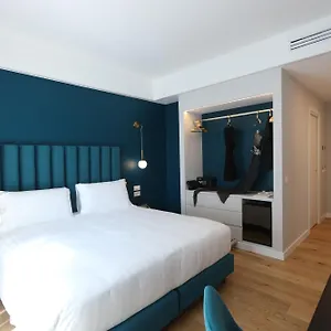 Regola Luxury Relais , Roma Italia
