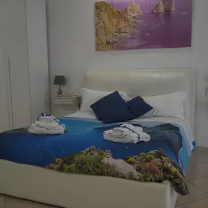 I Tesori Di , Nápoles Italia