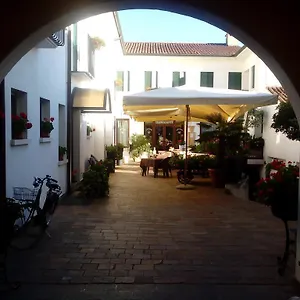 albergo-alla-speranza.hotelinveneto.com/
