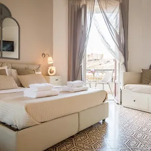 Abbaco , Palermo Italia