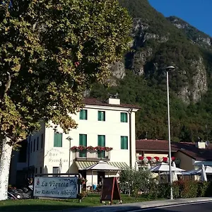 la-vigneta.hotelinveneto.com/