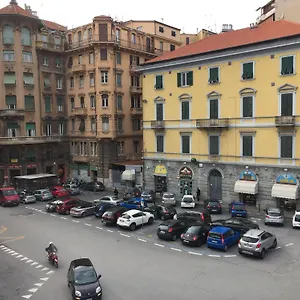 due-papi.hotelitalianriviera.com/