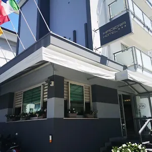 hotel-madera.hotelslidodijesolo.com/
