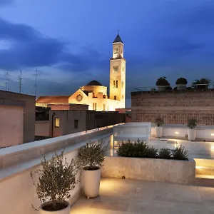 *** Aparthotel Palazzo Calo Italien