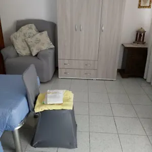 Pensión Casa Di Cicci, Bolonia